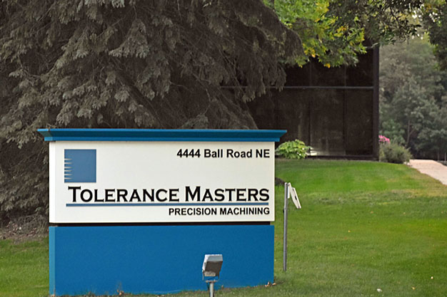 contact-tolerance-masters-new01